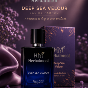 Deep Sea Velour